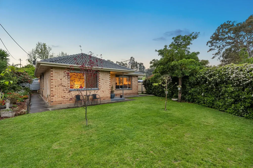 99 Mawson Road, Meadows, SA 5201