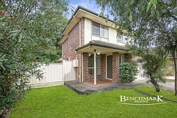 38A Wellwood Avenue, Moorebank