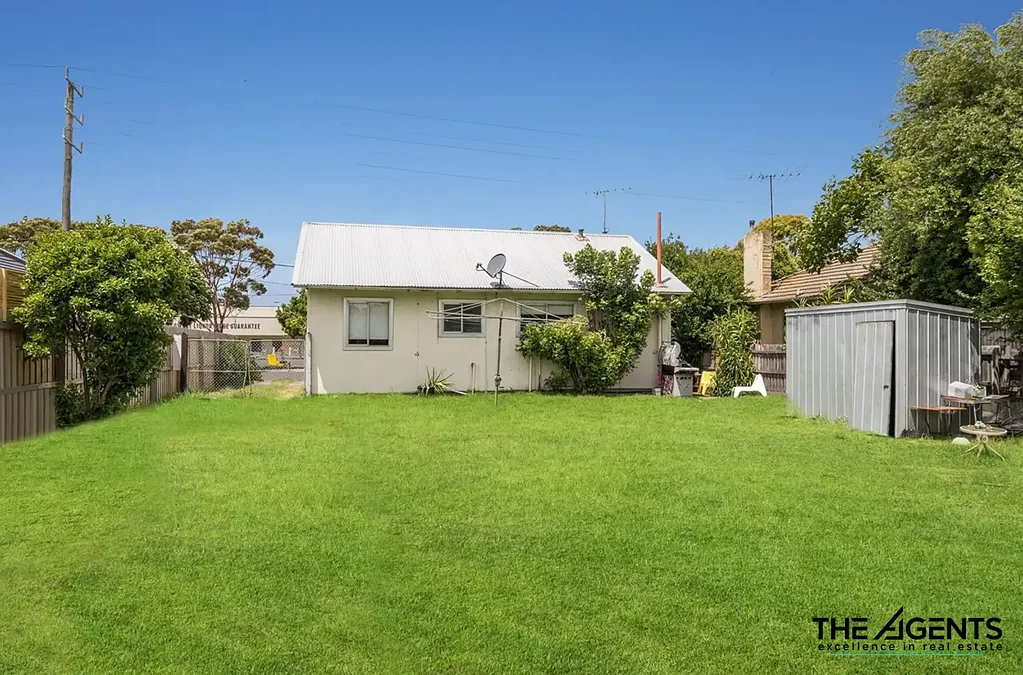 229 Princes Highway, Corio, VIC 3214