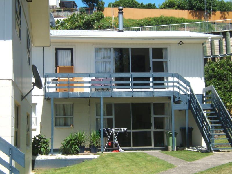 3/34 Balmoral Terrace, Otumoetai, Tauranga, 2 phòng ngủ, 1 phòng tắm