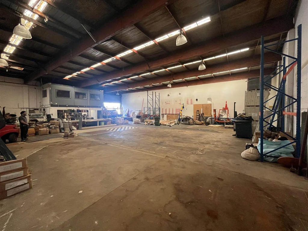 East Tamaki CBRE | Cheap Storage – Available Now