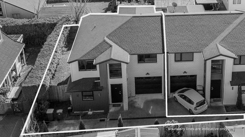 Mangere East 5 Slaapkamer MORTGAGEE SALE