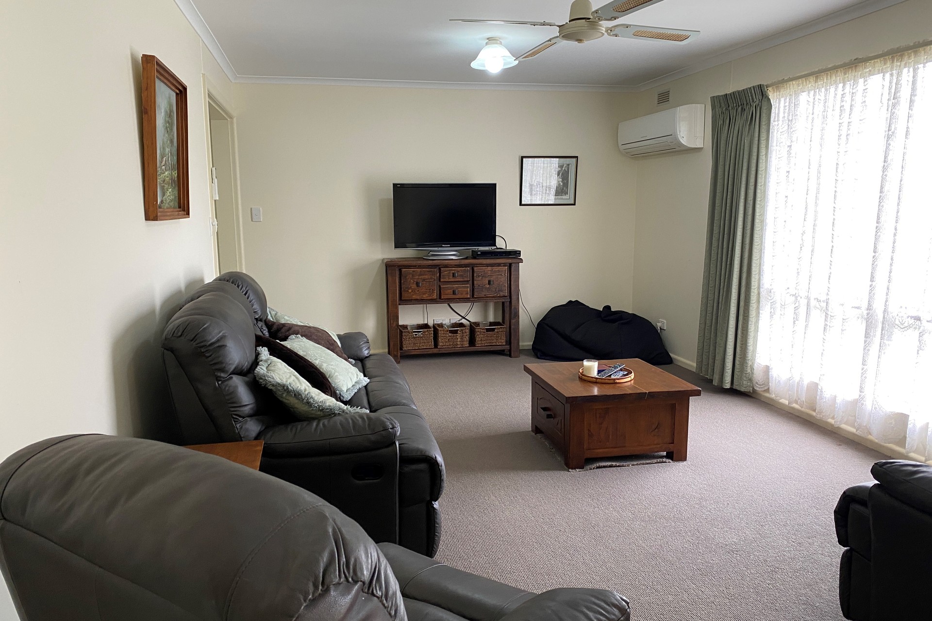 20 KAYE ST, CHARLTON VIC 3525, 0房, 0浴, Lifestyle Property