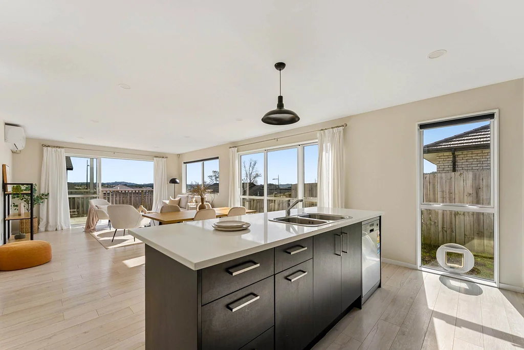 Kumeu 4 Bedroom Your Next Home