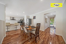 3 Clover Place, Ascot