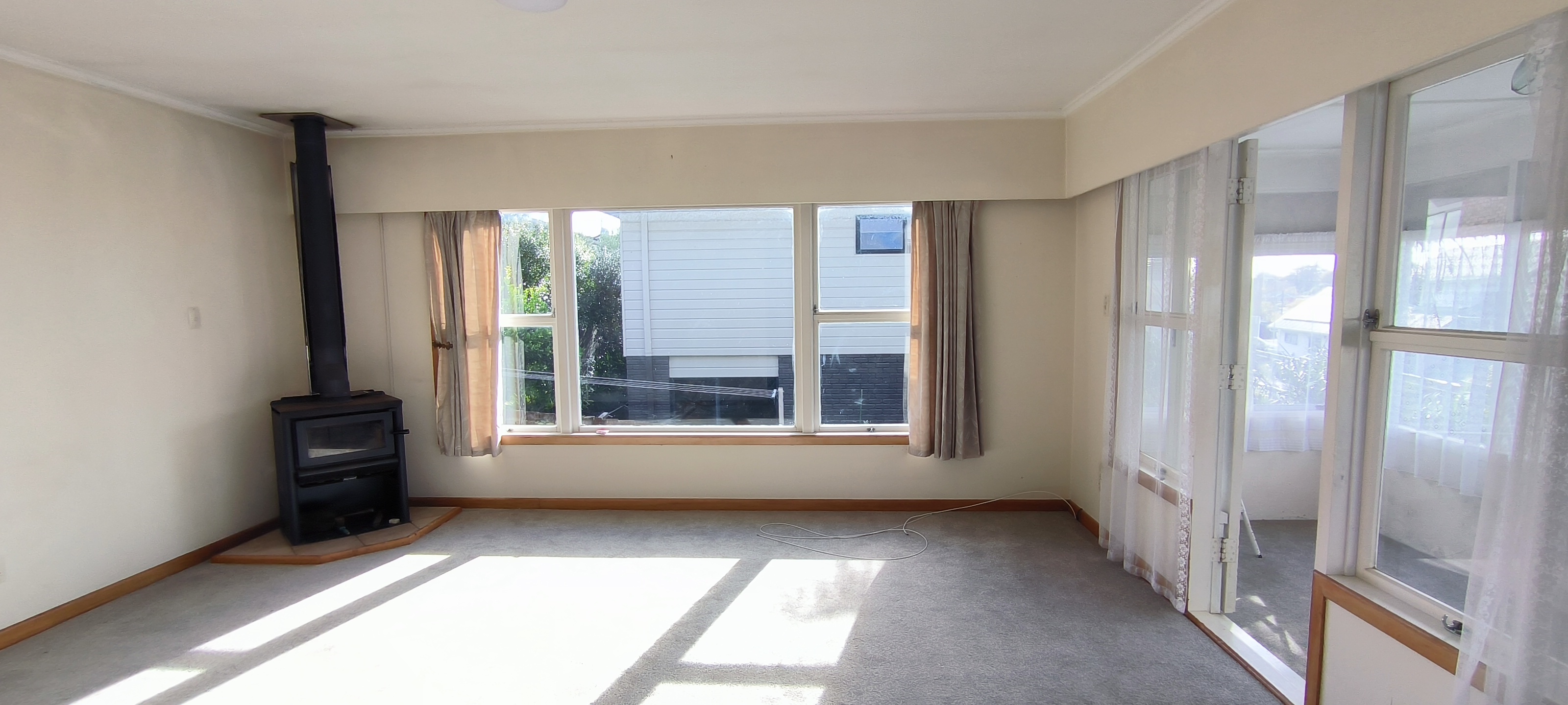 65a Uxbridge Road, Mellons Bay, Auckland - Manukau, 4 غرف, 0 حمامات, House