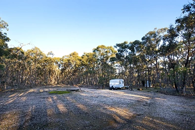 31 Centre Road, Walmer, VIC 3463, 0 slaapkamers, 0 badkamers, Section