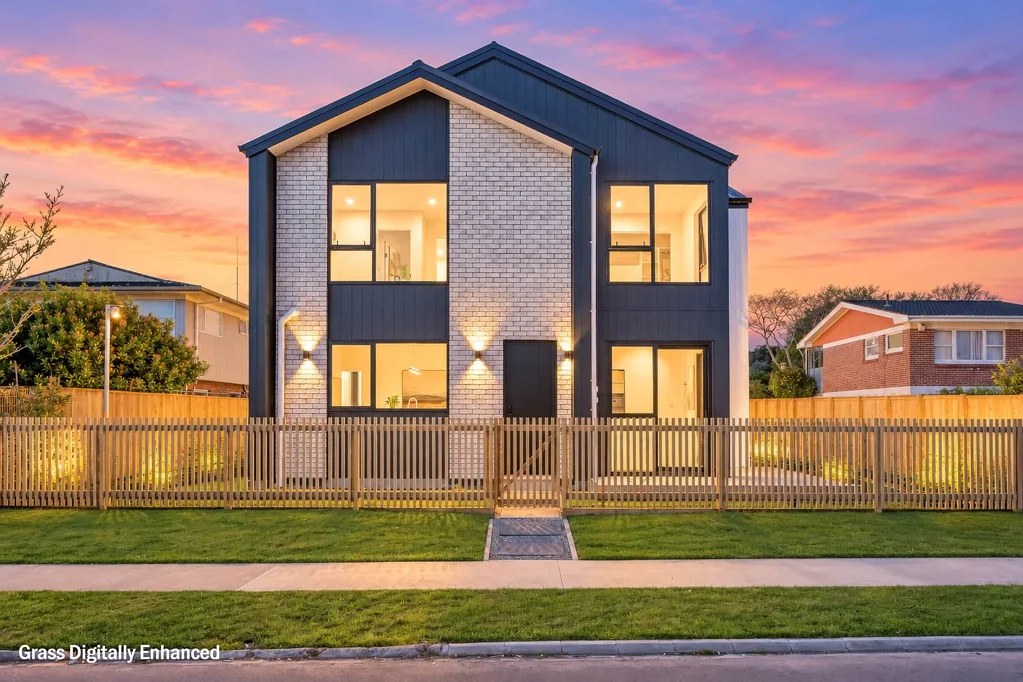 Lot 2/57 Omana Road, Papatoetoe