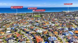 33 Tiller Road, Ocean Reef