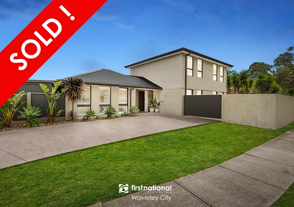 1 Kulanda Court, Patterson Lakes, VIC 3197