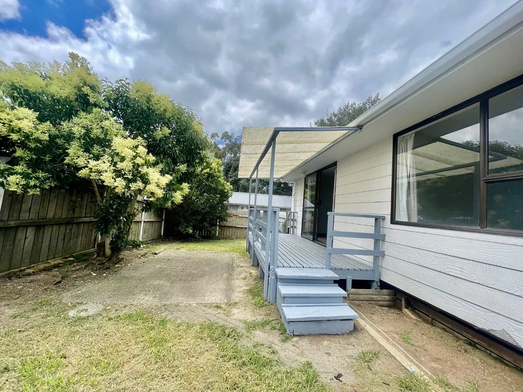 HENDERSON, 3 BEDROOMS
