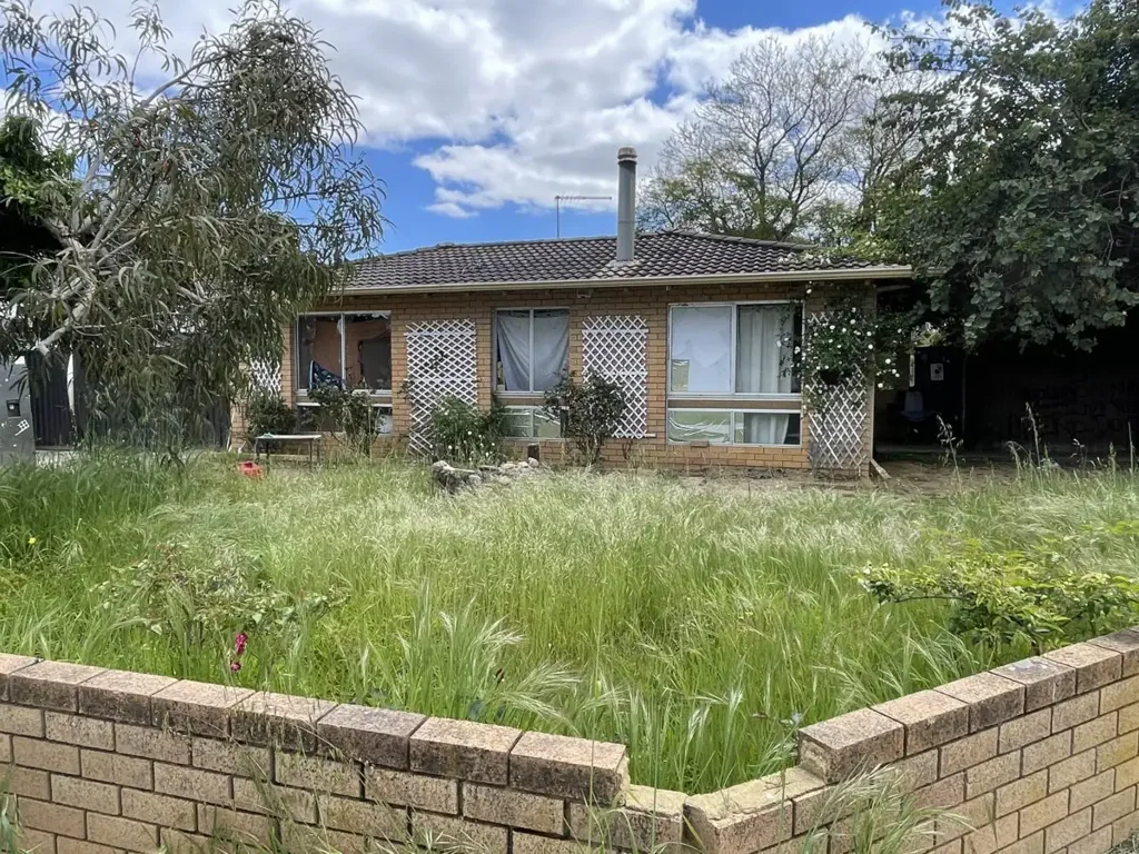 196 Seventh Road, Armadale, WA 6112