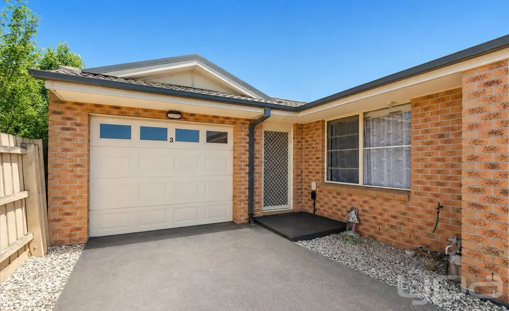 Affordable Living in Broadmeadows Gem
