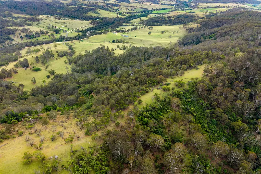 Candelo  Rare Opportunity to own 10 Titles of Prestige Land