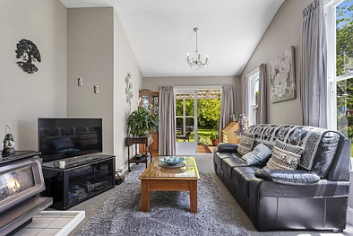 439 Lower Sefton Road, Sefton, Waimakariri, 2 chambres, 1 salles de bain, Specialist Livestock