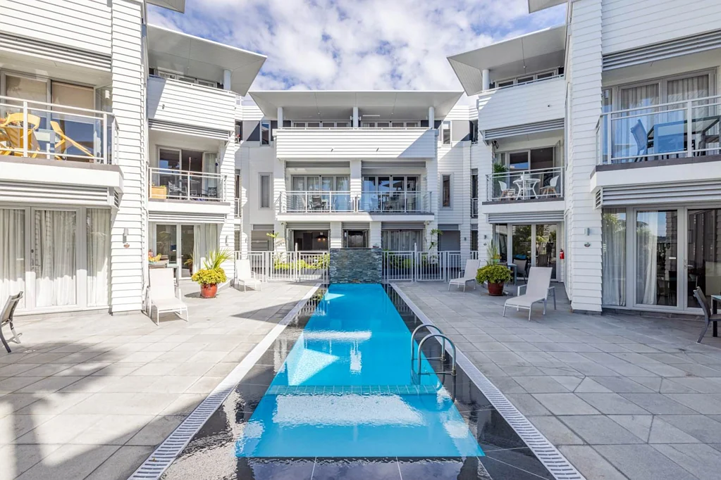 10/98 Marsden Road, Paihia, Far North, Northland