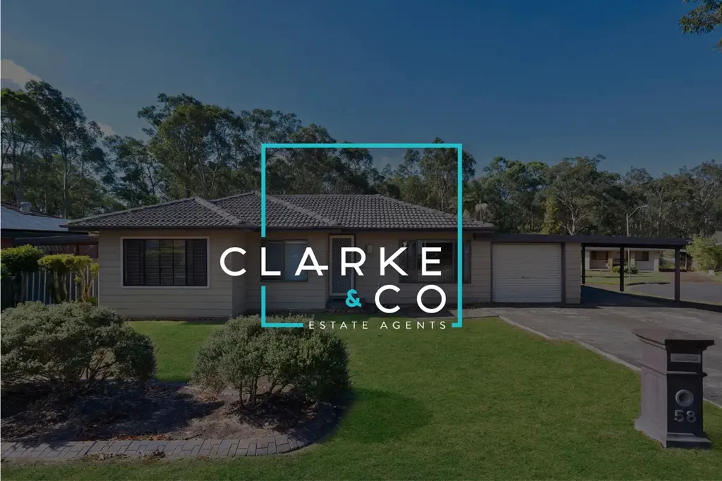 58 Evelyn Crescent, Thornton, NSW 2322
