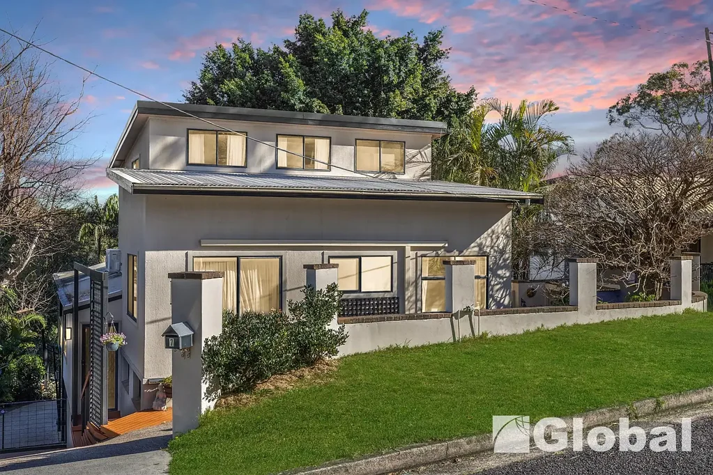 7 Butler Crescent, Warners Bay, NSW 2282