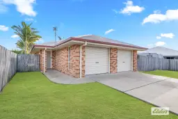 3 Gumtree Drive, Urraween