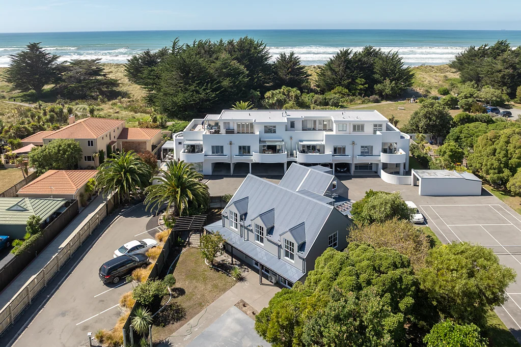 8/8 Ballance Street, Waimairi Beach, Christchurch, Canterbury