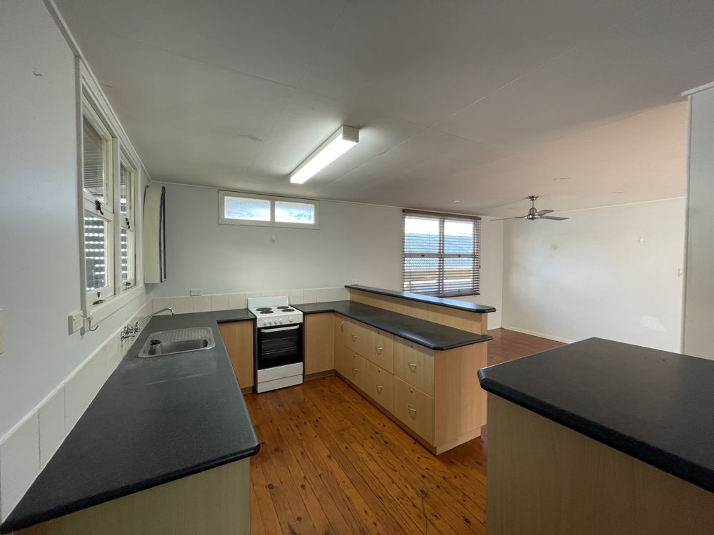 108 WHARF ST, TWEED HEADS NSW 2485, 0 રૂમ, 0 બાથરૂમ, House