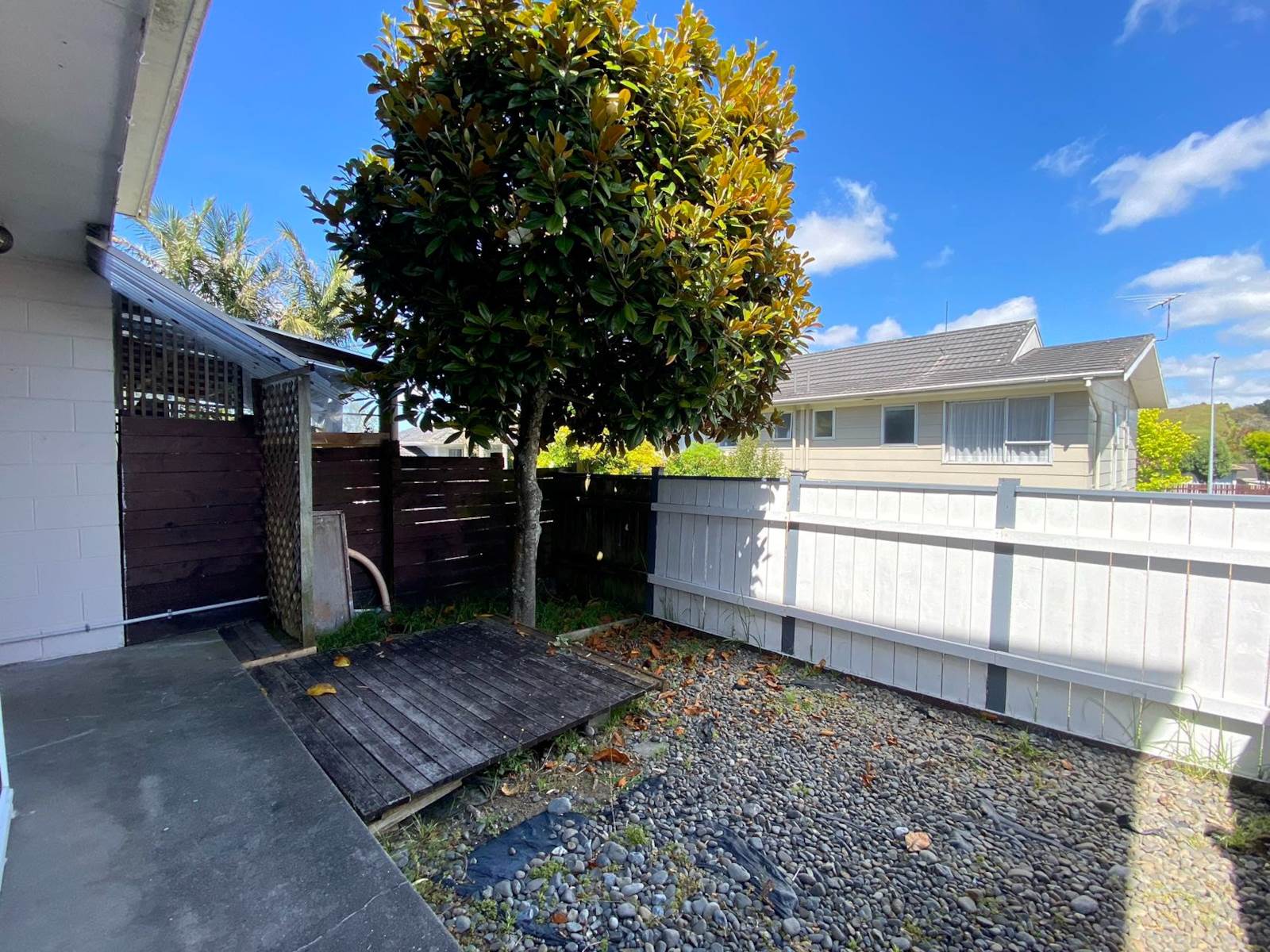 1/125 Gills Road, Bucklands Beach, Auckland - Manukau, 3 rūma, 1 rūma horoi, House