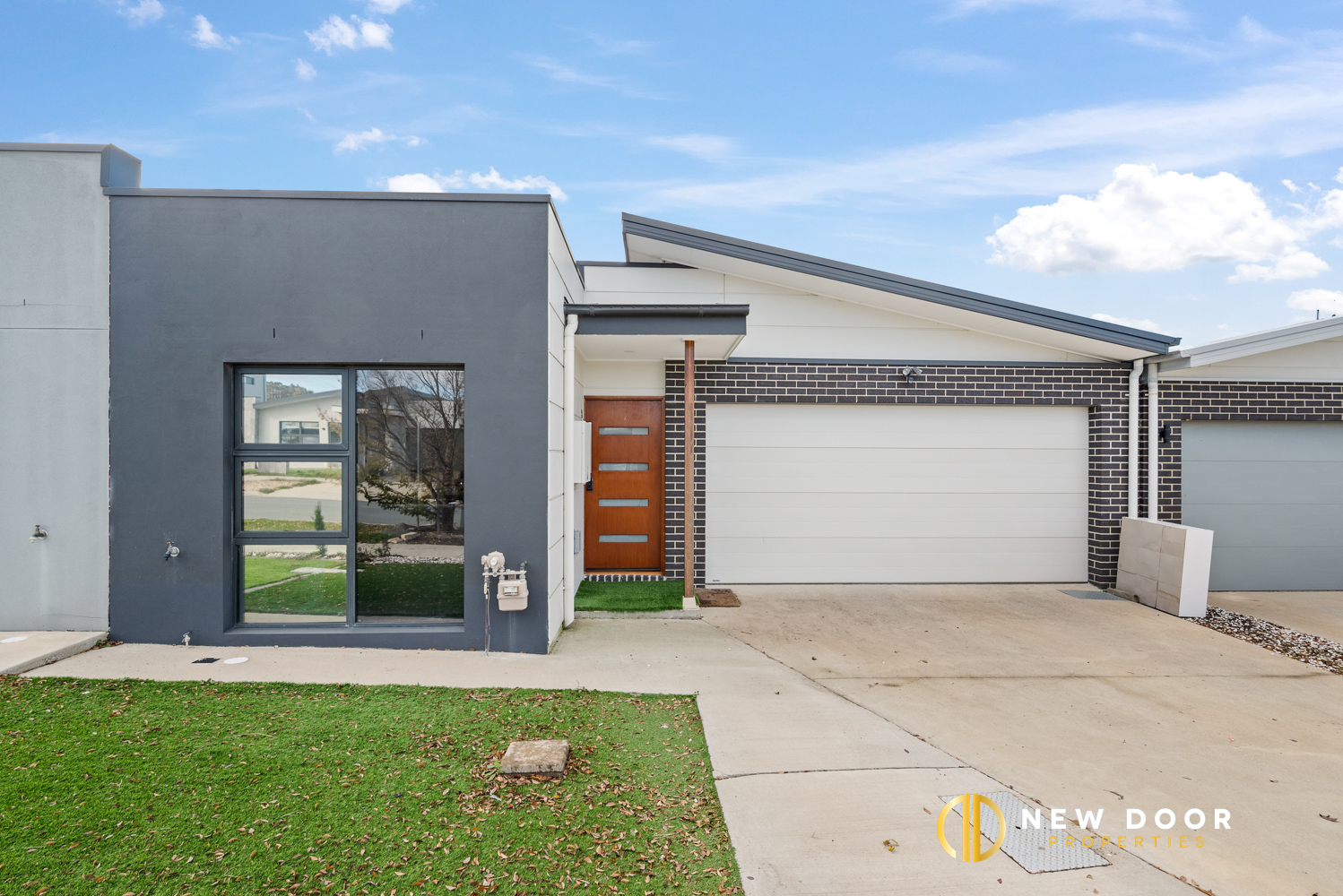 48 MCCREDIE ST, TAYLOR ACT 2913, 0 Bedrooms, 0 Bathrooms, House