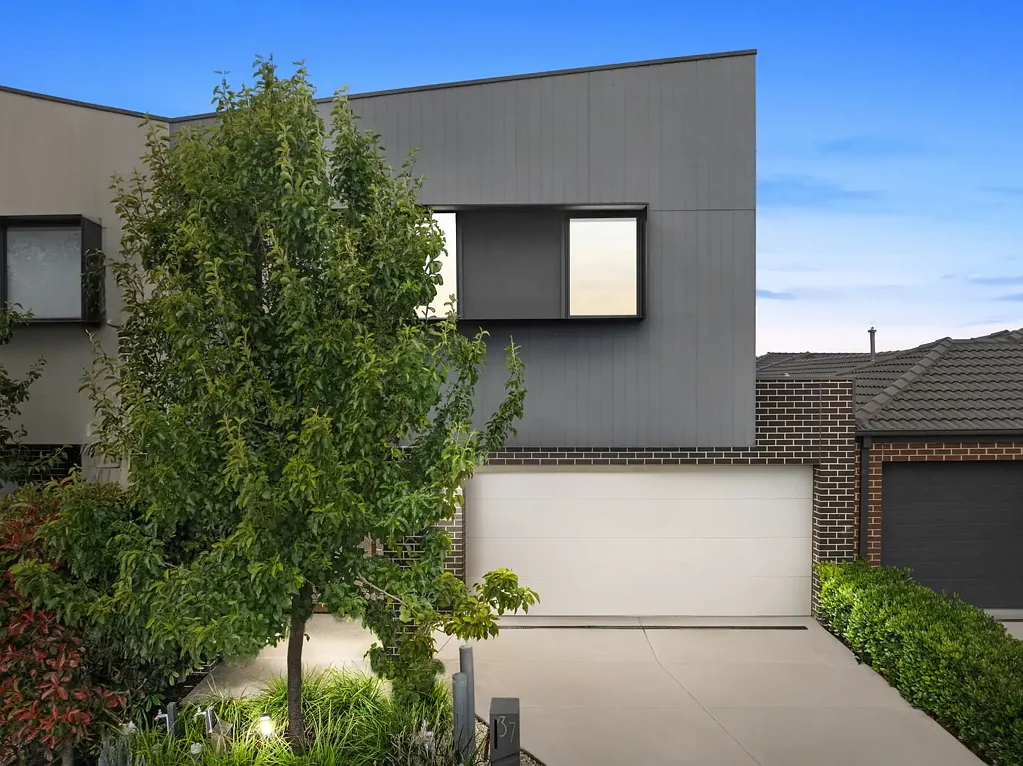 37 Sesame Street, Mickleham, VIC 3064
