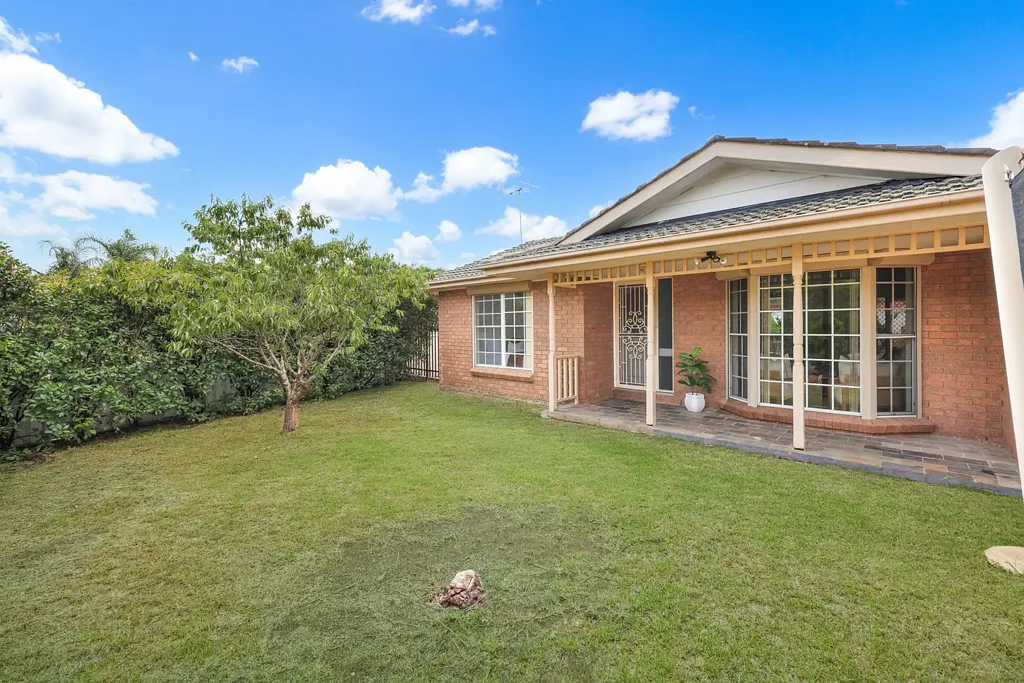 82 St Andrews Street, Aberdeen, NSW 2336