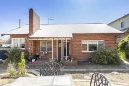 156 Swansea Street East, East Victoria Park