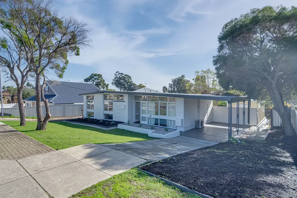 Balcatta 3 Bedroom UNDER OFFER by Rebecca Ockerby