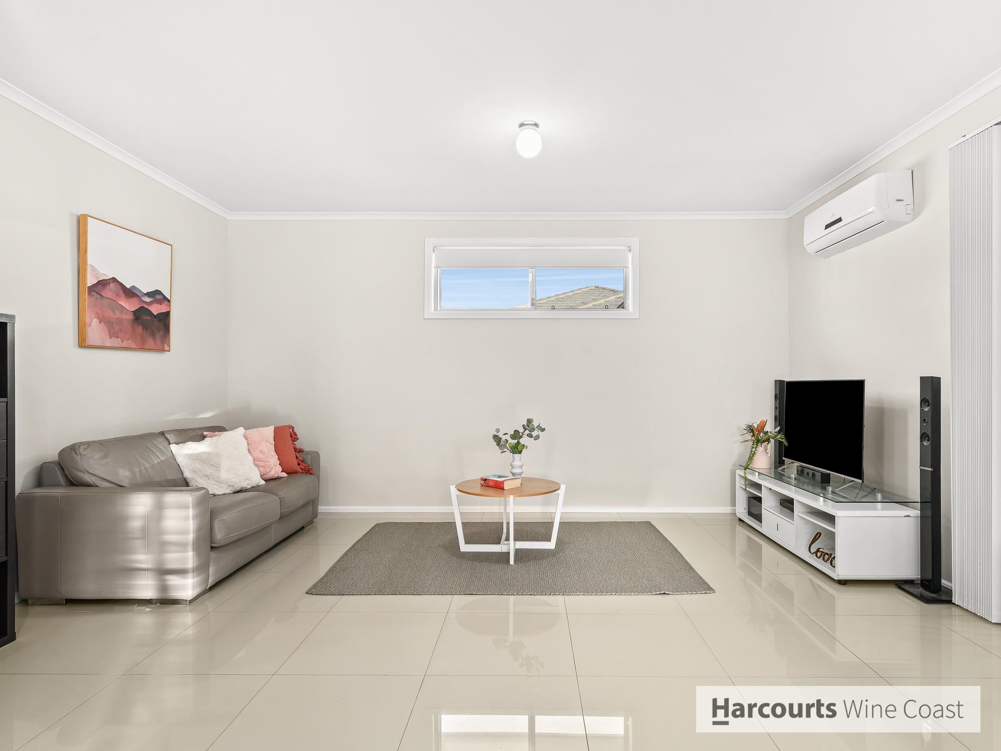 2 ILLMAN CR, ALDINGA BEACH SA 5173, 0 ਕਮਰੇ, 0 ਬਾਥਰੂਮ, House