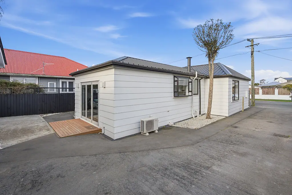 Woolston 4침실 Most Affordable Four bed in Town!