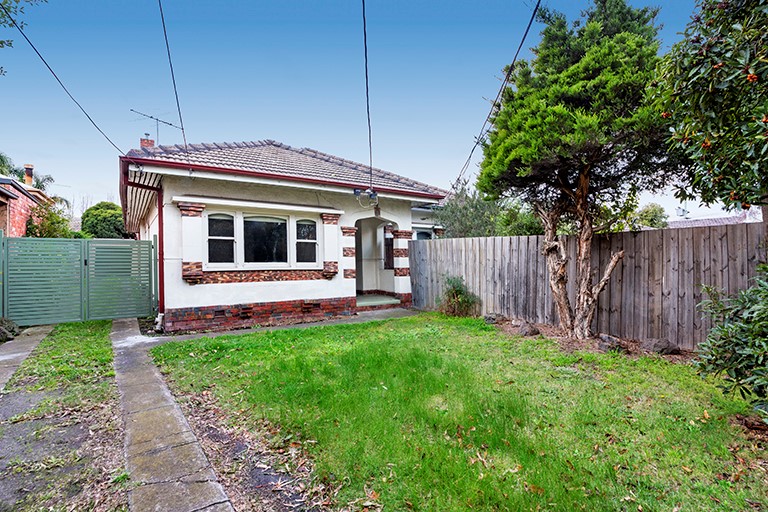 401 NORTH RD, CAULFIELD SOUTH VIC 3162, 0 ห้องนอน, 0 ห้องน้ำ, House