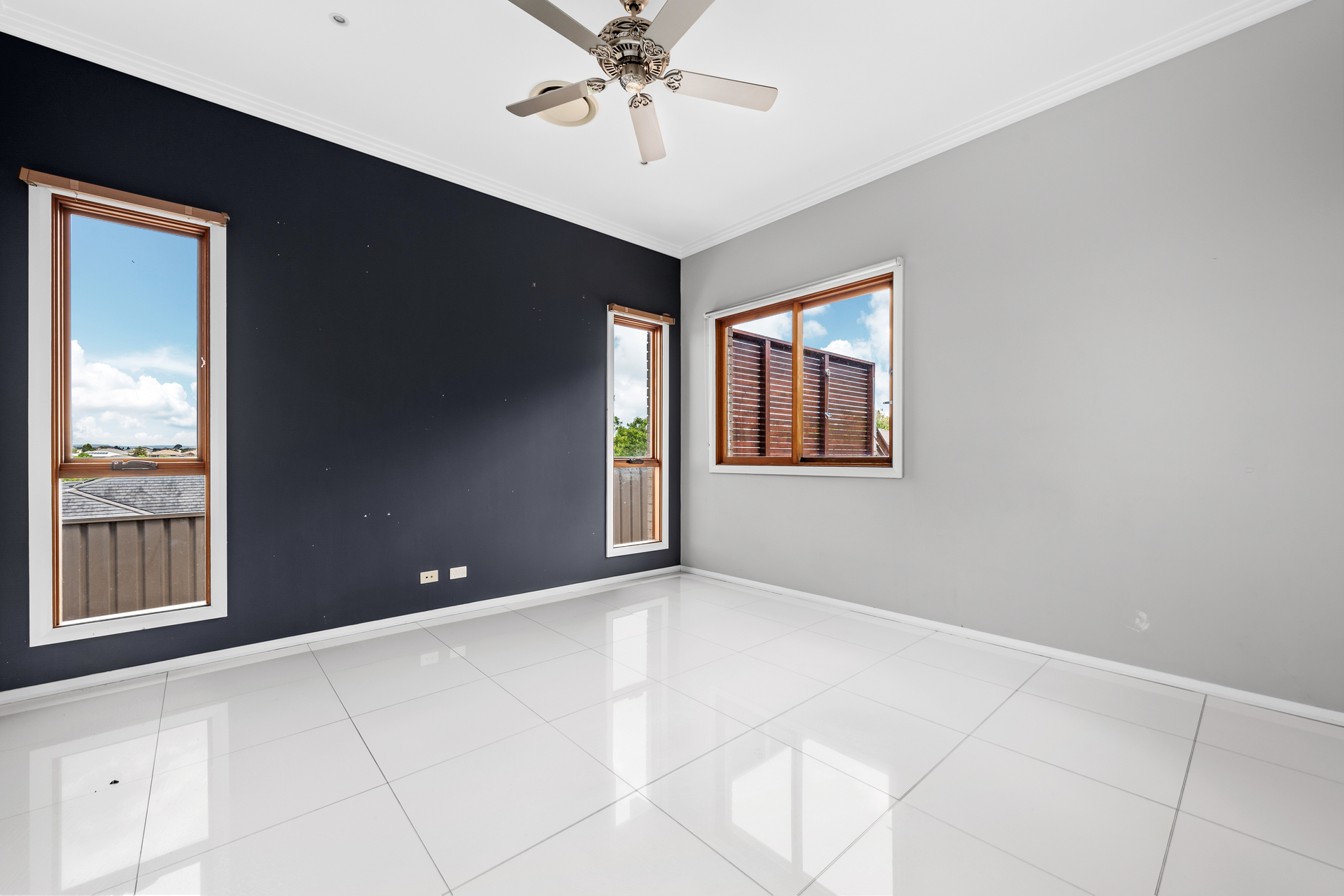 8 CHAMPION CR, GILLIESTON HEIGHTS NSW 2321, 0 habitaciones, 0 baños, House