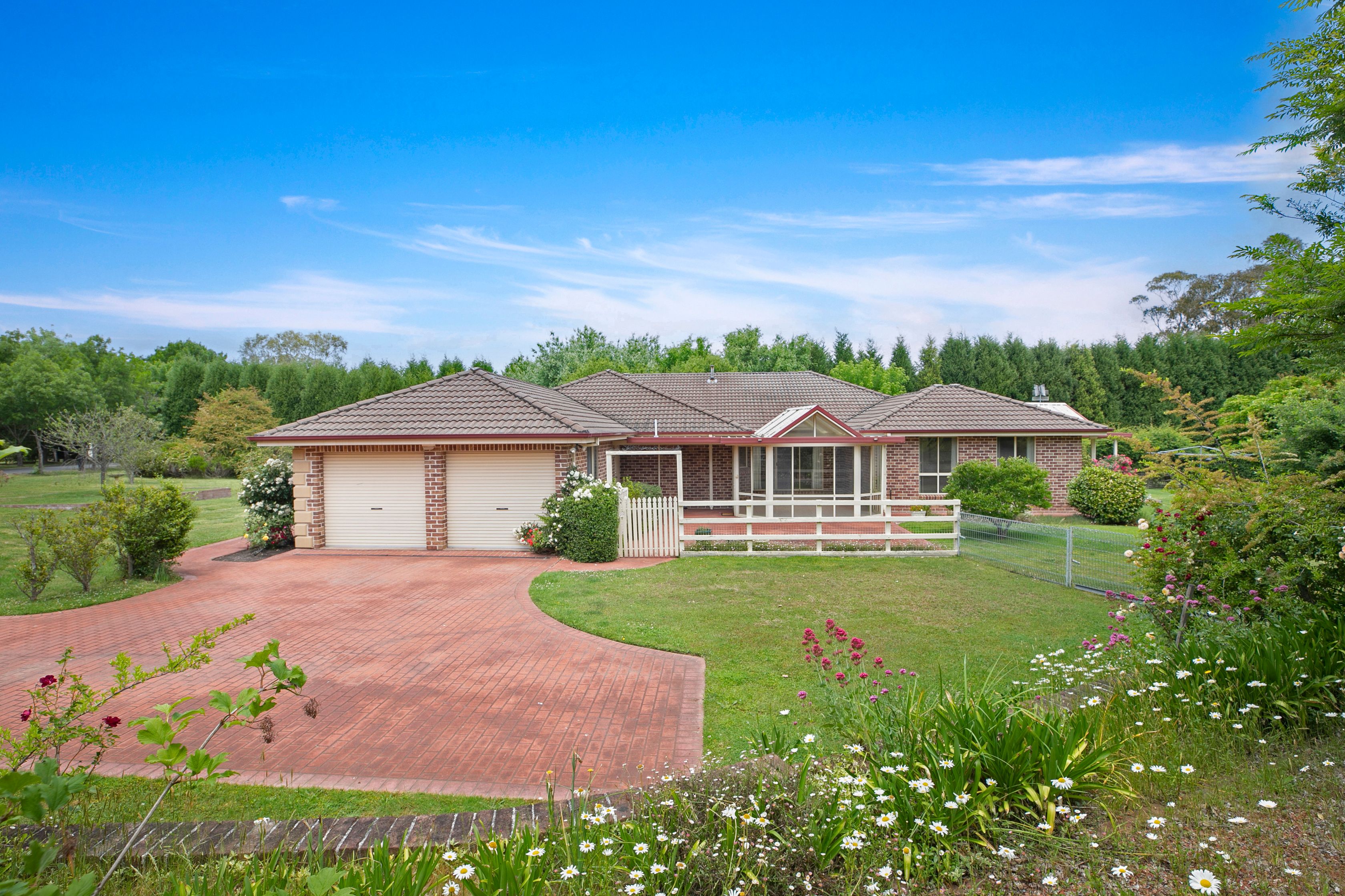 7 STRATFORD WAY, BURRADOO NSW 2576, 0 غرف, 0 حمامات, House