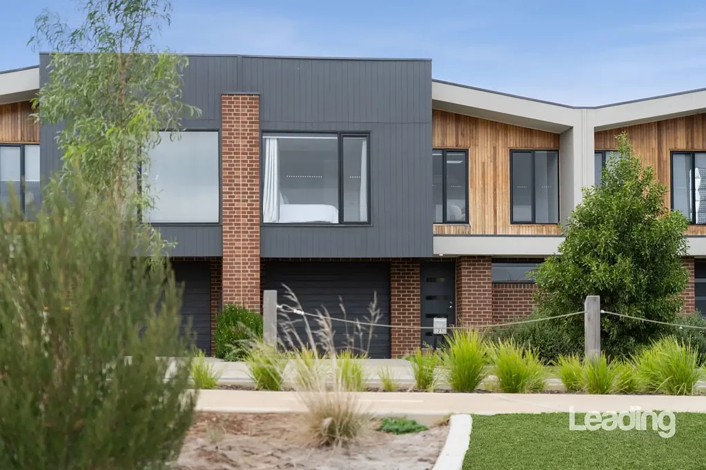 21 Lime Crescent, Diggers Rest, VIC 3427