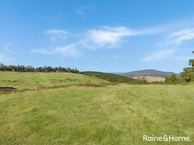 Address Withheld, Meadow Flat, NSW 2795, 0 phòng ngủ, 0 phòng tắm, Lifestyle Property