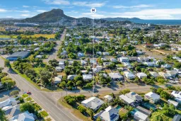 283 - 285 Boundary Street, South Townsville