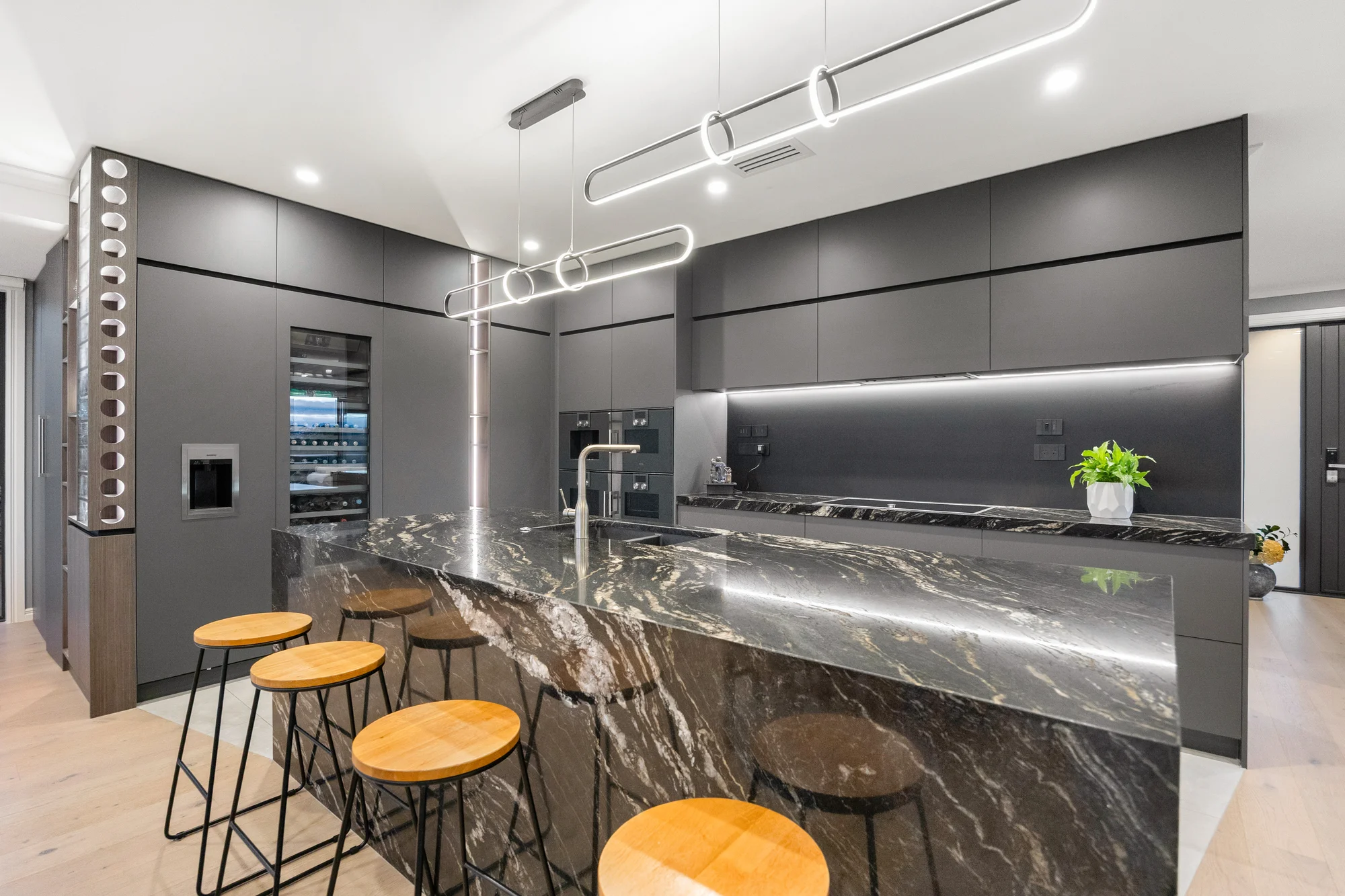 2 Taku Close, Long Bay, photo 9