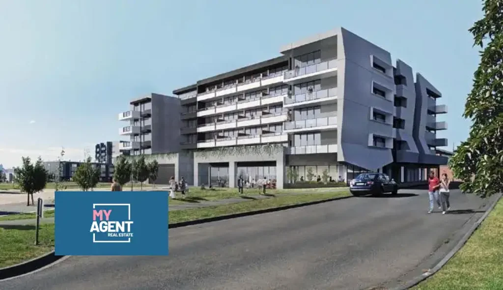 Modern Comfort and Convenience in the Heart of Maribyrnong
