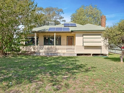 12 Fleet Street, Holbrook