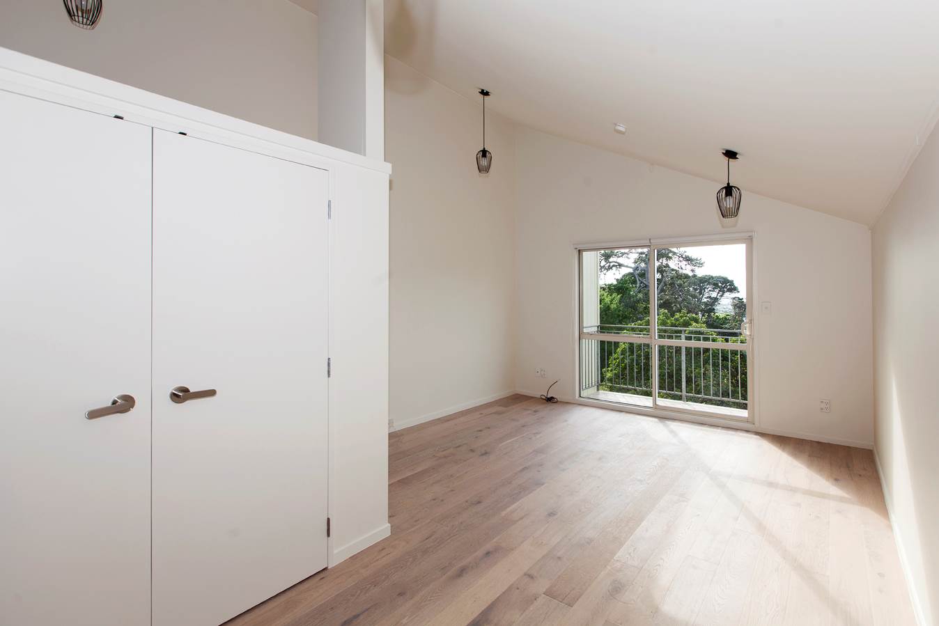 23q Hendry Avenue, Hillsborough, Auckland, 2 غرف, 1 حمامات