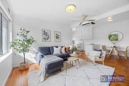 52B Moran Street, Long Gully