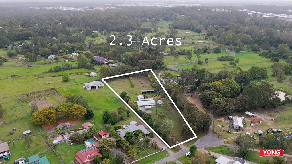 44 Josephfina Court, Logan Reserve, QLD 4133