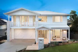 1 Maas Parade, Forresters Beach