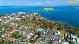 17 View Street, Woody Point