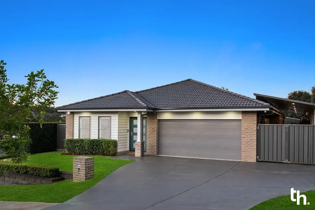 Cameron Park 4ਬੈੱਡਰੂਮ A Family Home, Beautifully Renewed