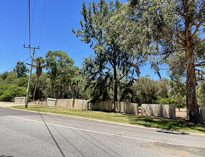 55 Old Pinjarra Road, Greenfields, Mandurah, 0 habitaciones, 0 baños, Section