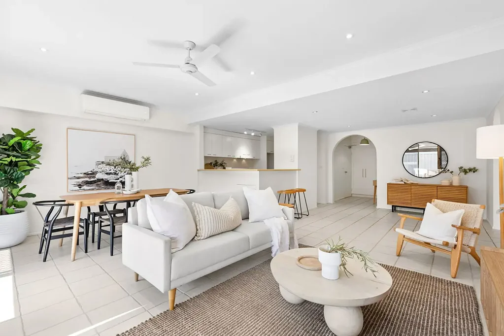 3/11 Carinya Street, Mooloolaba, QLD 4557